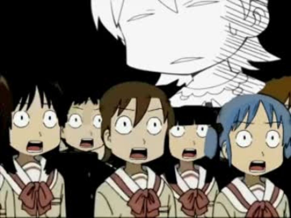 ゆっことちゃんみおでつながりのどうくつ