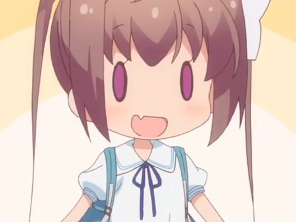 スーパーたまて〜マンT んえーっとですね〜たまてって名前はモリモリスターが由来でして
