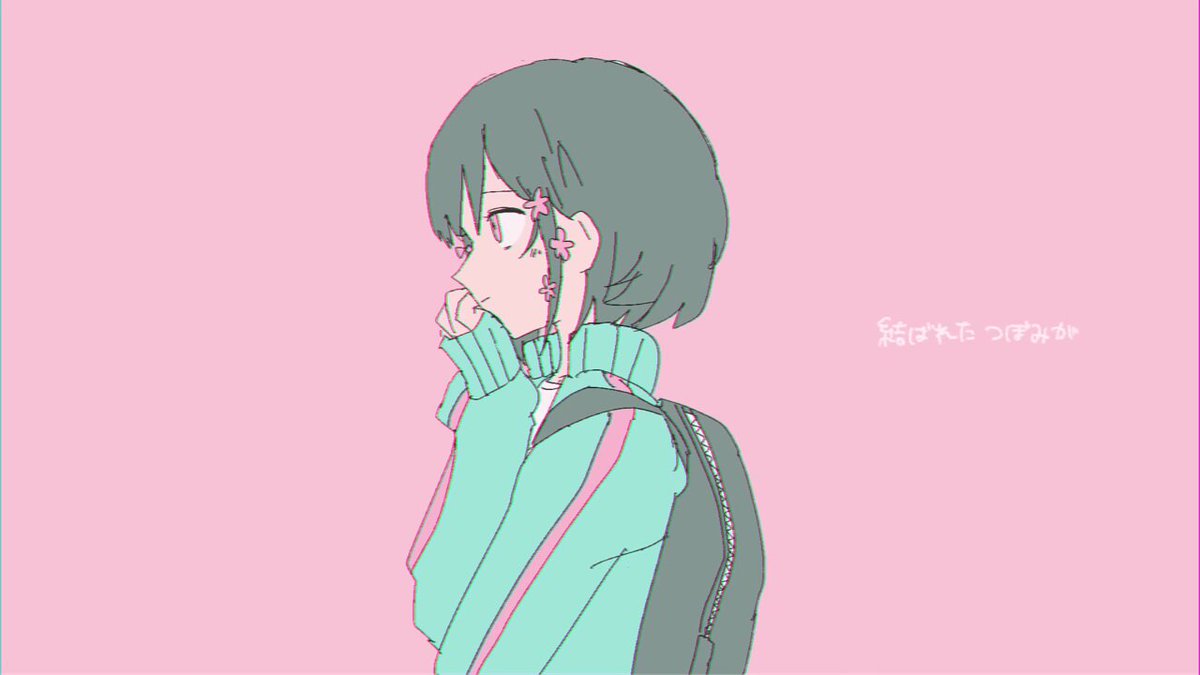 [Untitled]