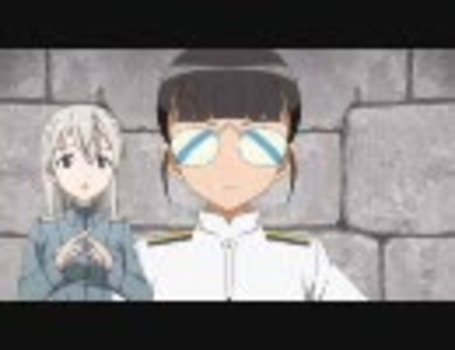 アルビダナ（・×・）