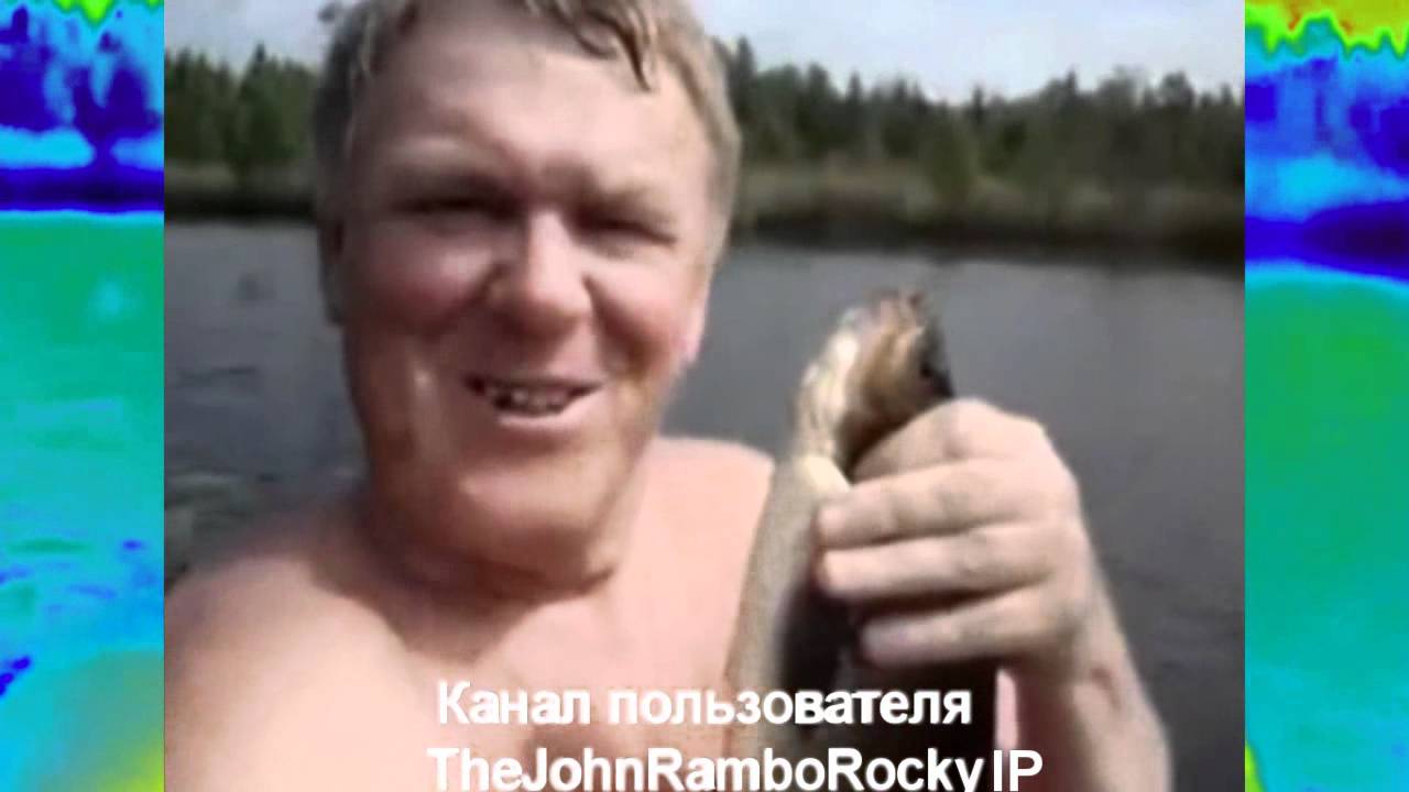 Белый Язь Любви | телеверсия