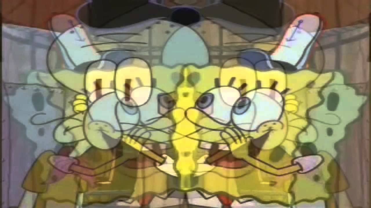 Earthbound [[[edited]]]