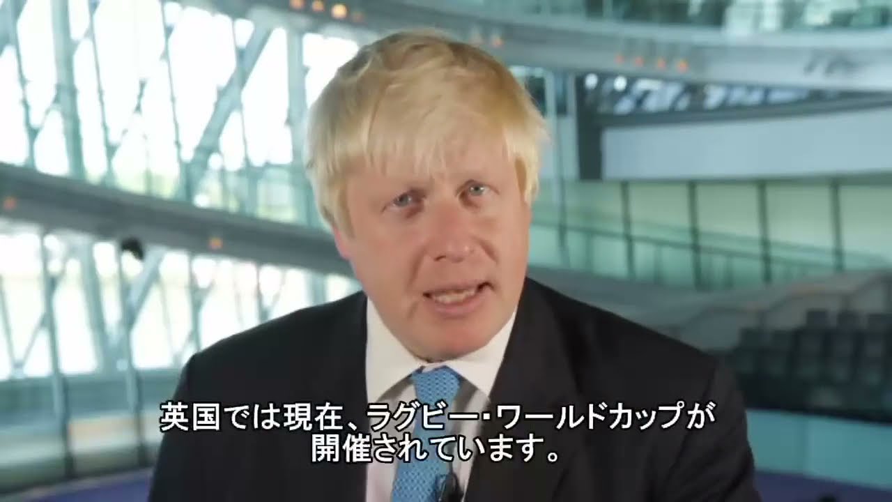 Boris' Block Ball