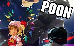 Night Of PooN