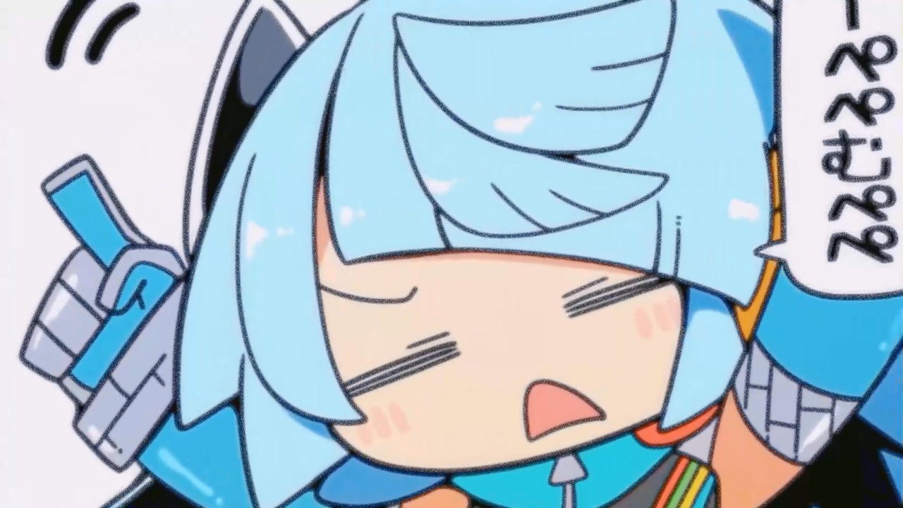疾走みぺぺ