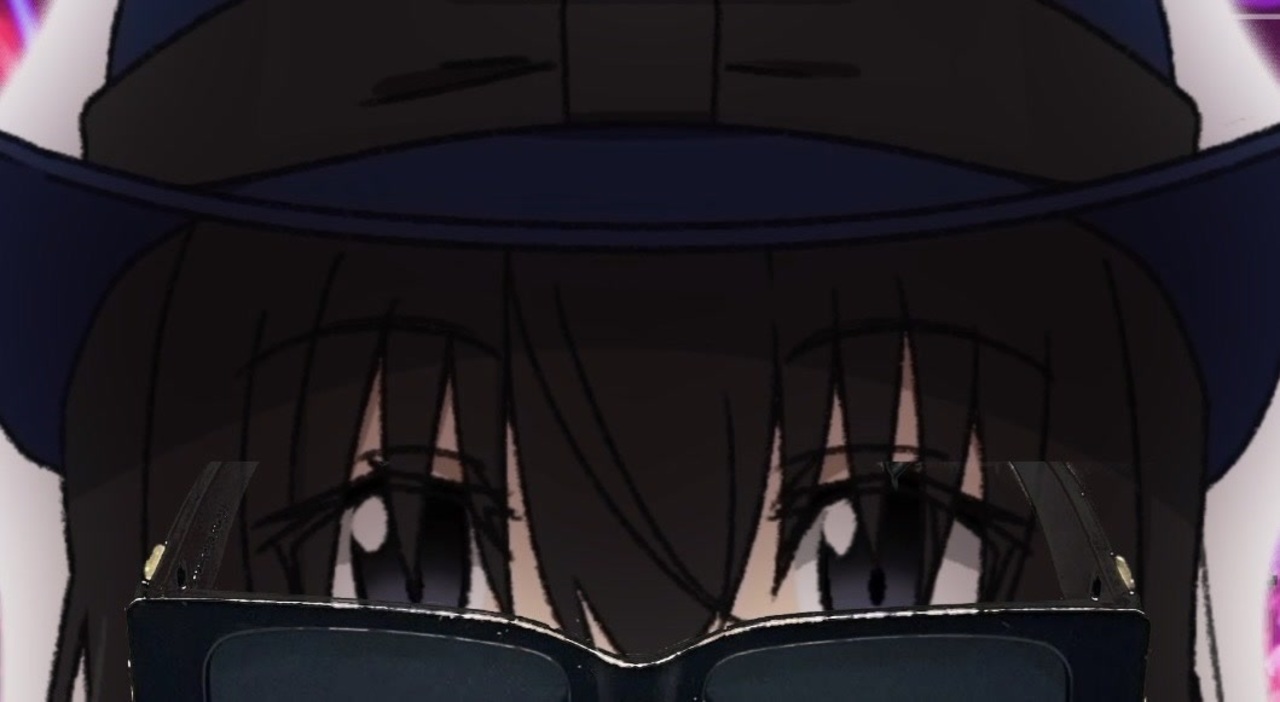 まずは誰かに相談を