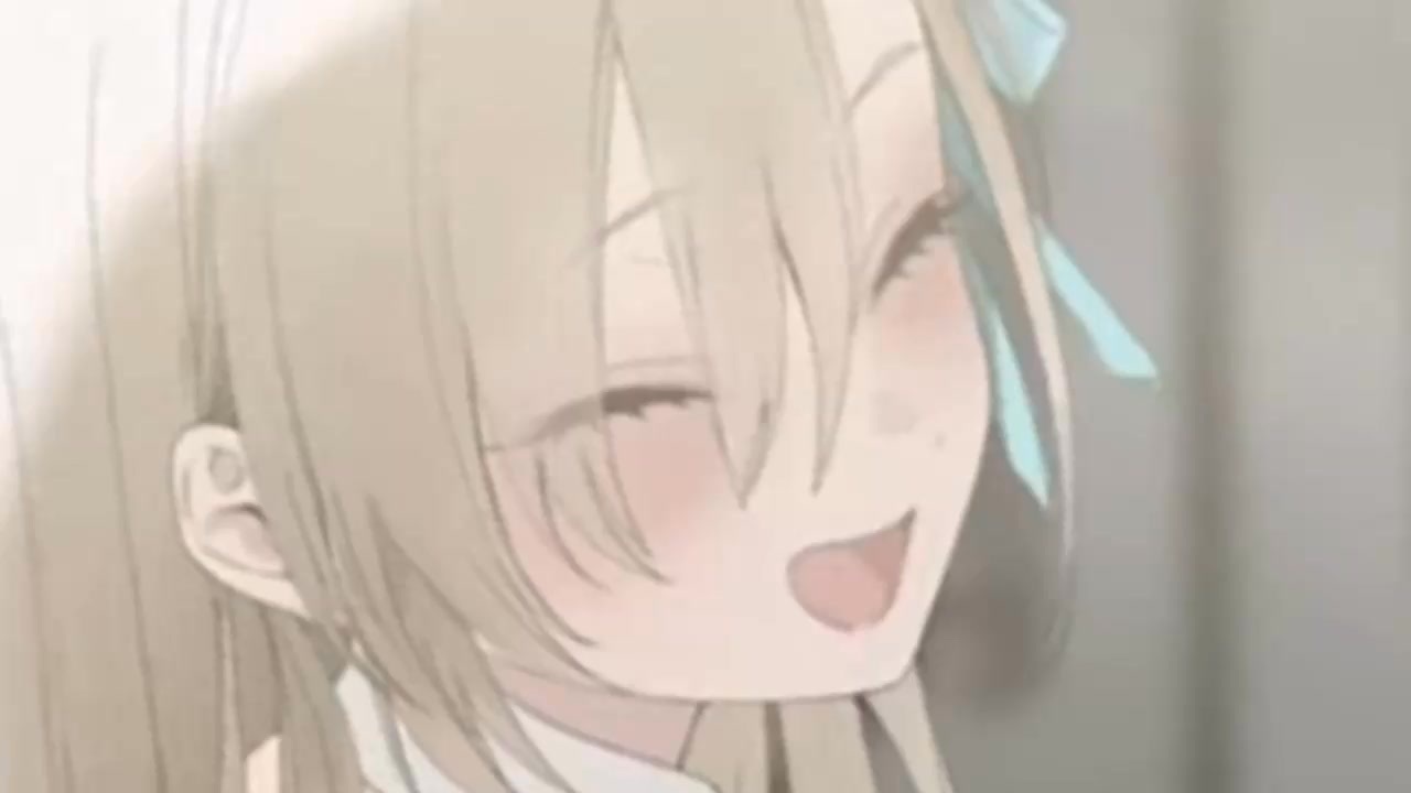 アスナ　階段落ち