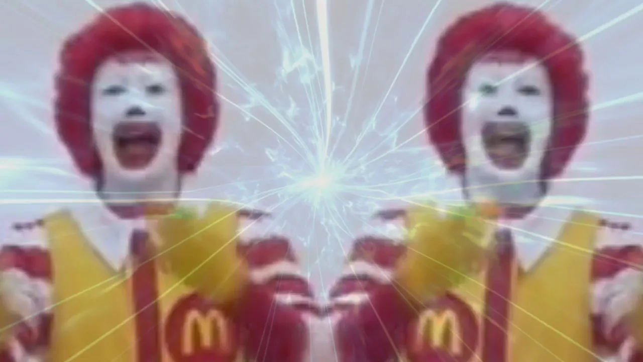 削除した奴.ronald