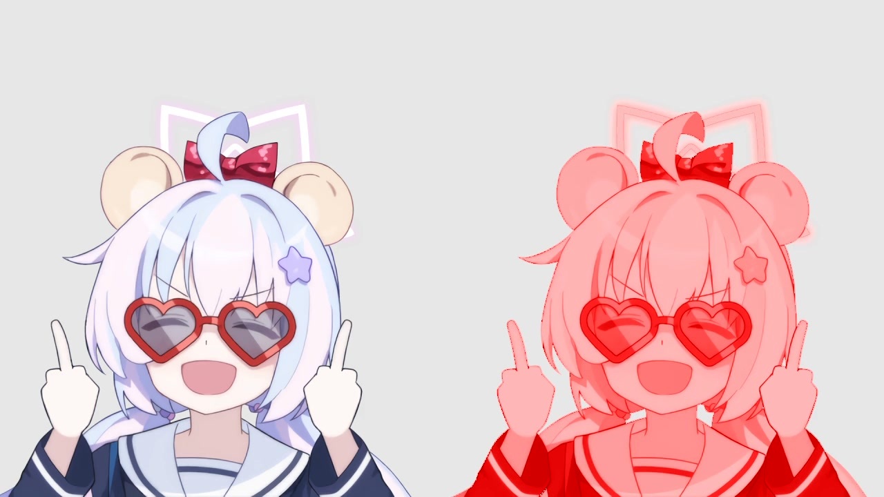 がち死いうざまつり