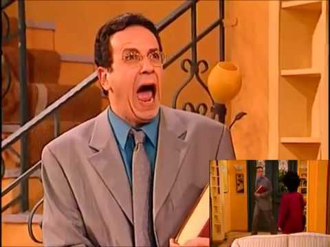 [YTPMV] Konstantinos Insanity
