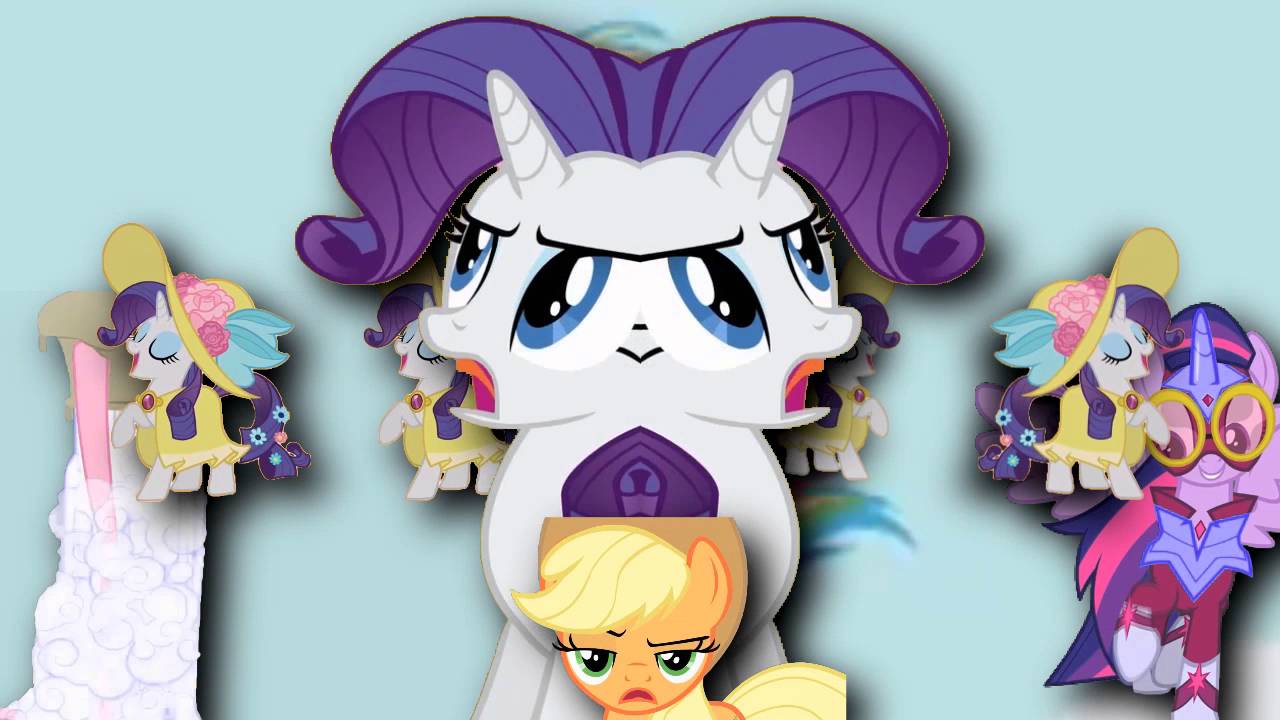 Point Of No Braeburn