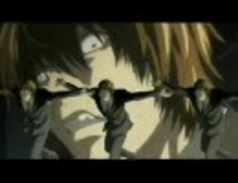 【新世界の神が】くるっとまわってふざけるな！【恐らく歌ってくれた】