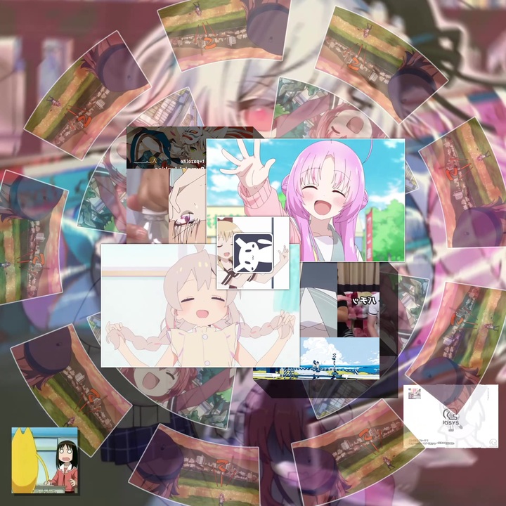ふちう