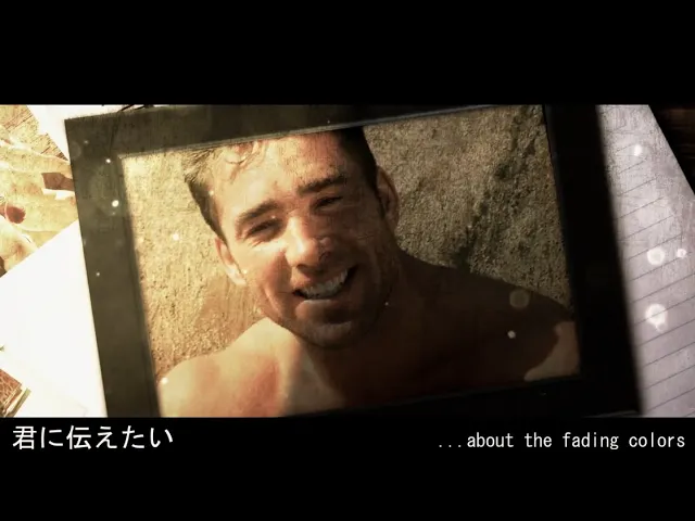 Parts | The MAD Medley 2 (Cancelled Collab)
