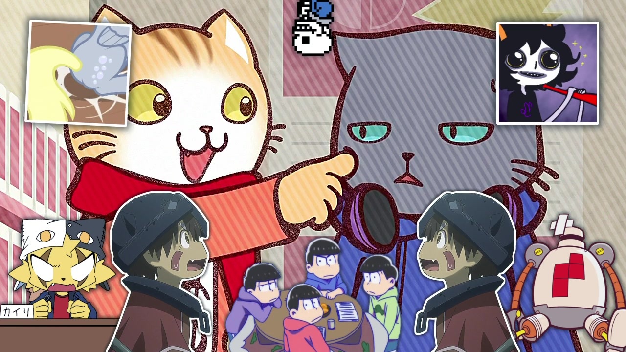 □□□□□□□□□□□□□□□□
