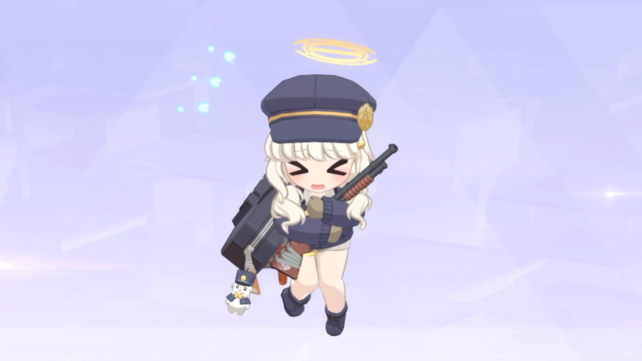 メンタルハイランダー