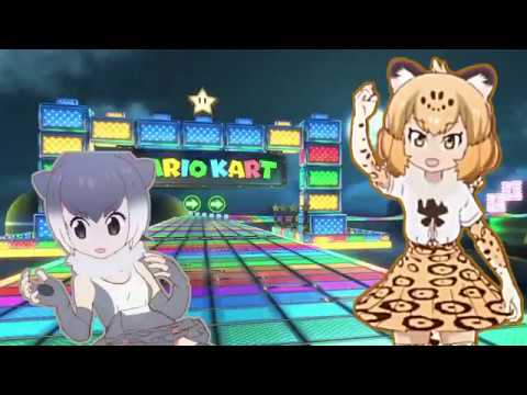 SNES レインボーアンイン橋