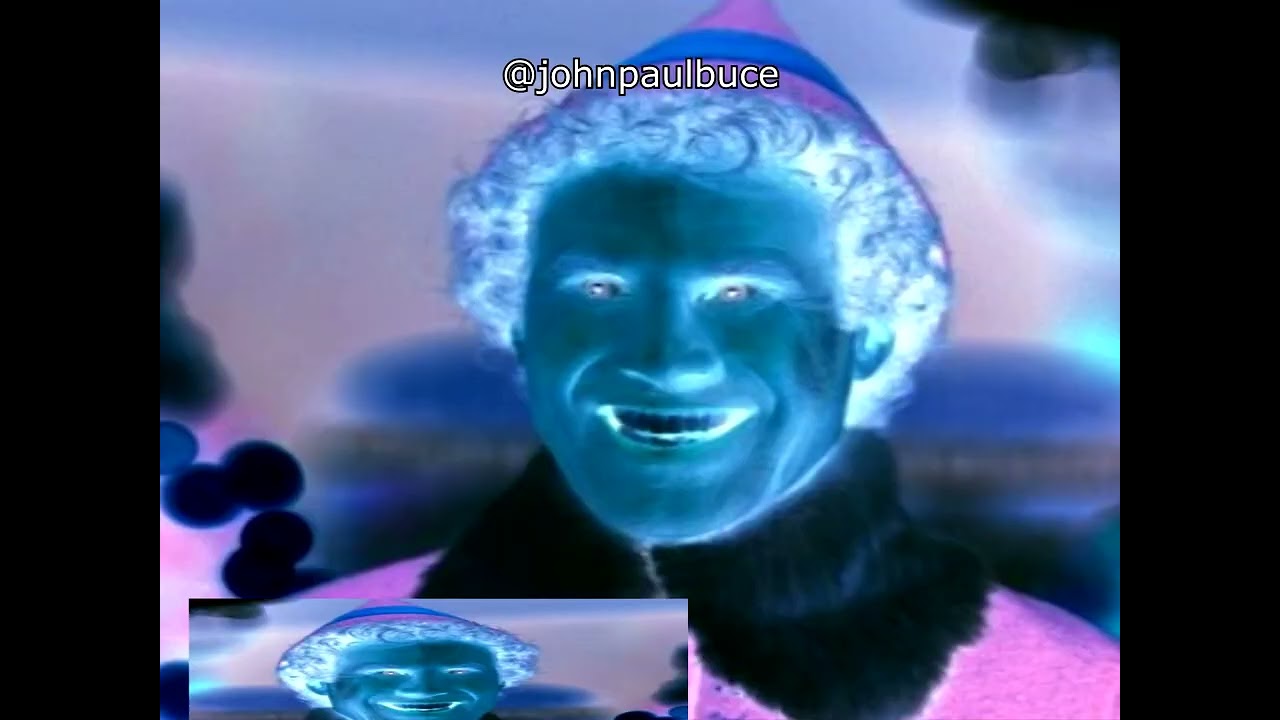 ytpmv elf exilelord soulless 4