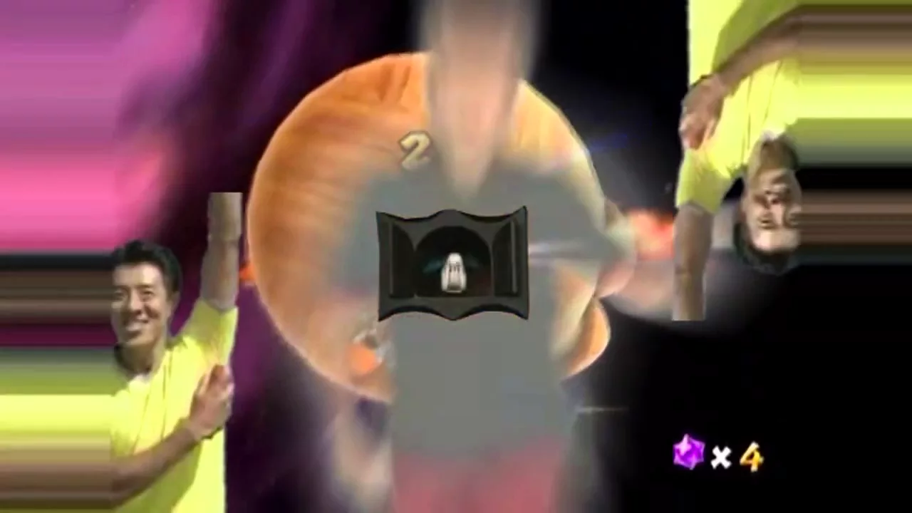 スーパーマツオギャラクシー