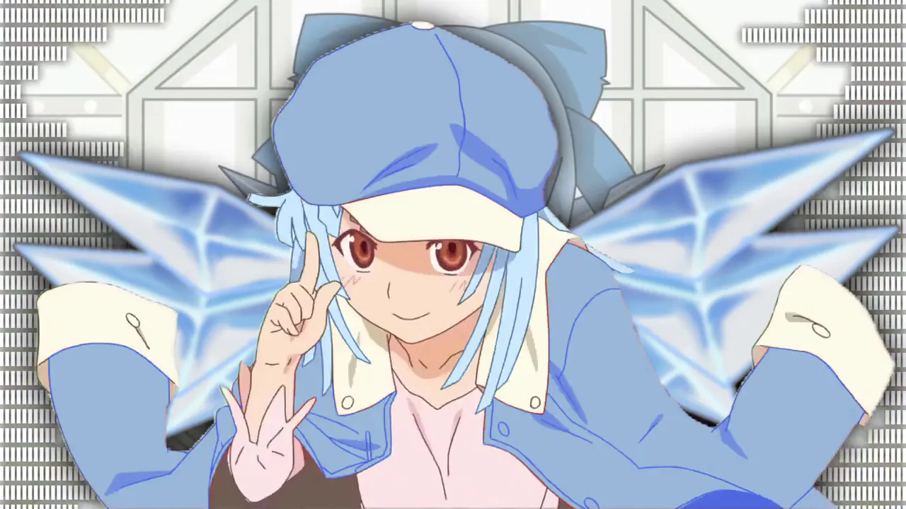 撫子のサーキュレーションれんあい教室