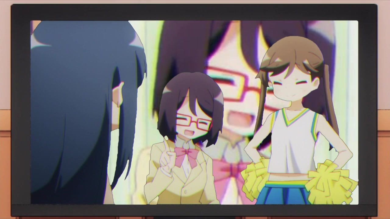 TakeしゃぶしゃぶFive放題