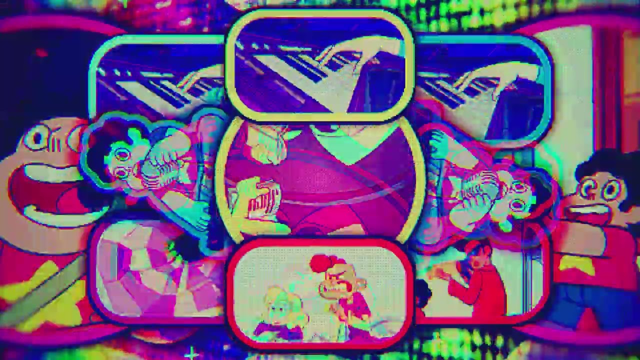 GEMLife Crystalline Diagnostics 2013.1 x64 [Team SuGaR]