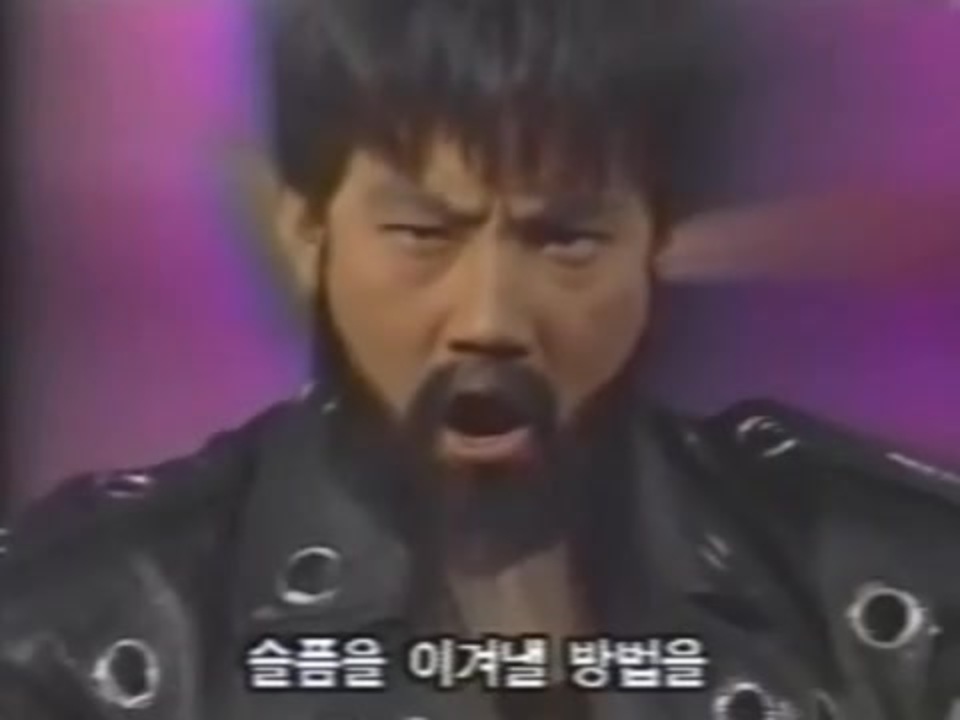 実写版 北斗 are 拳