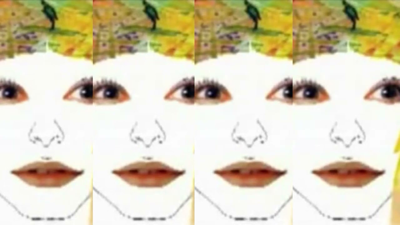 検索のリュウ（4）