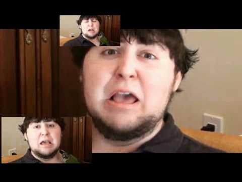 Jonpandemic