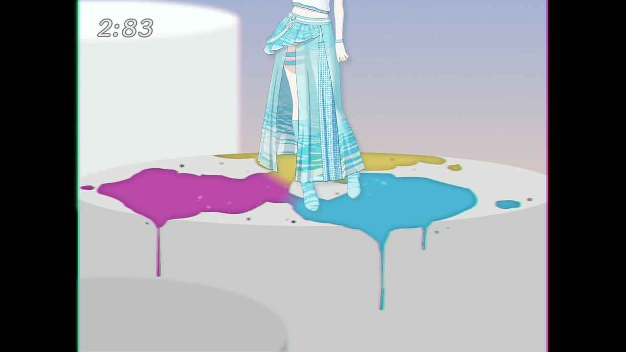 アサクラディスコ