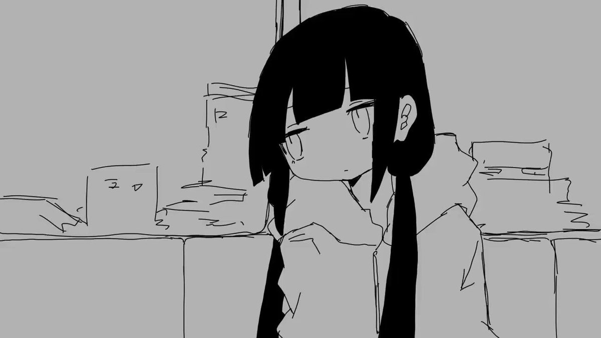 [Untitled]