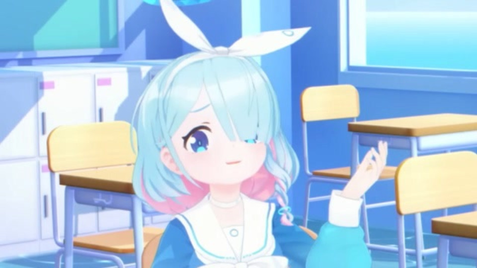 間近に迫っていますからね～