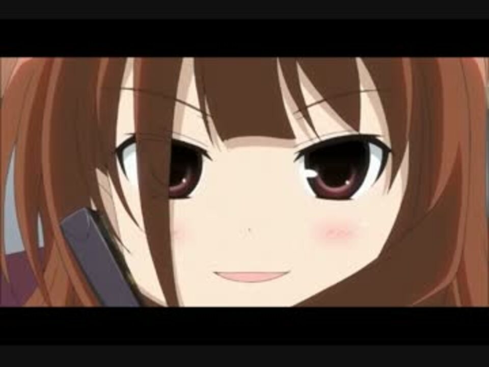 危険な三尋木プロ