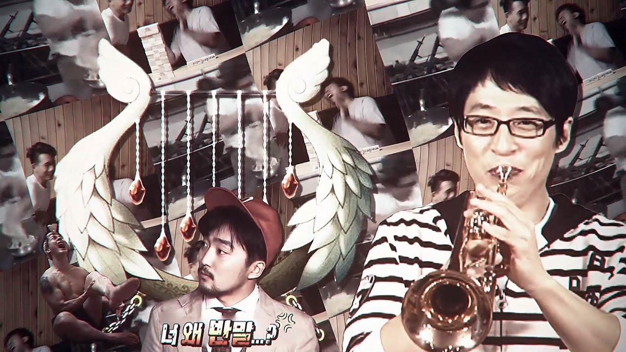 개구리.mp4
