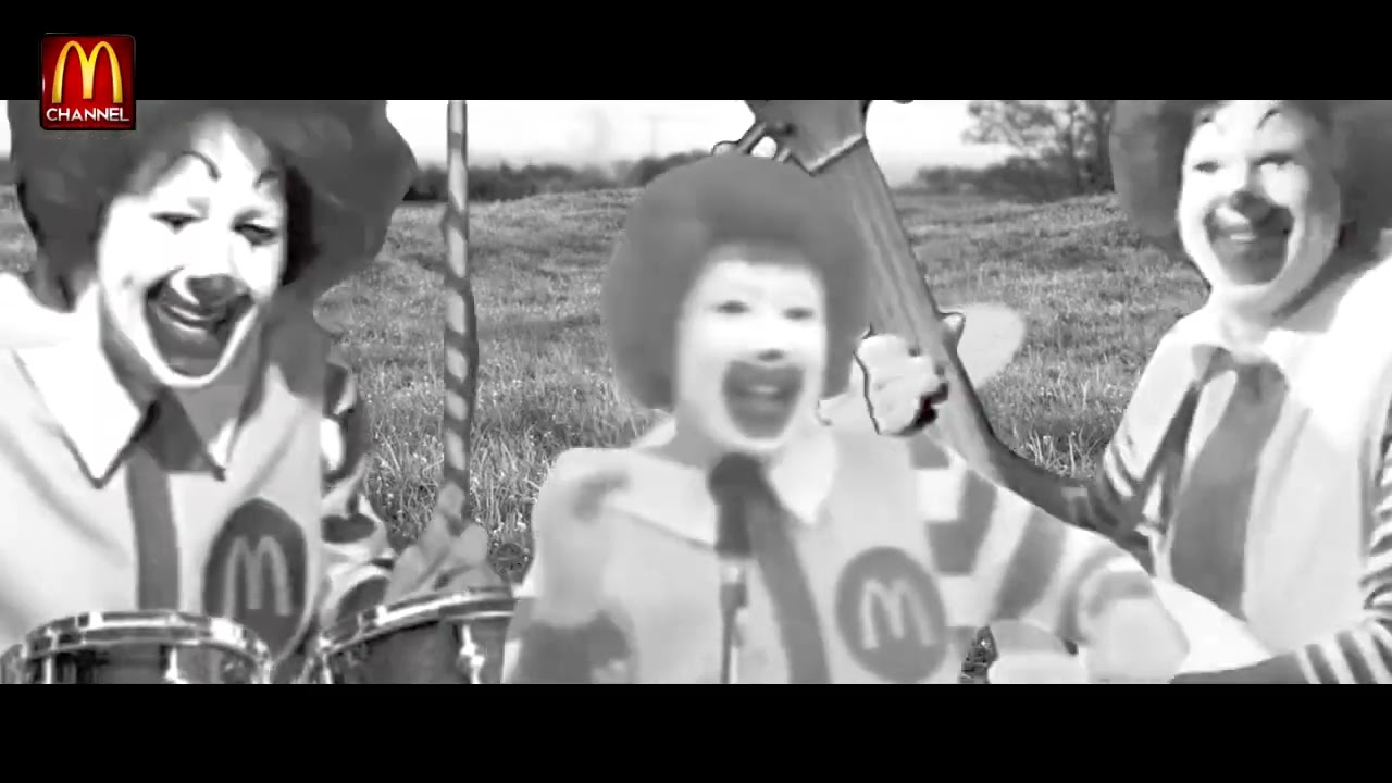 Mc creep