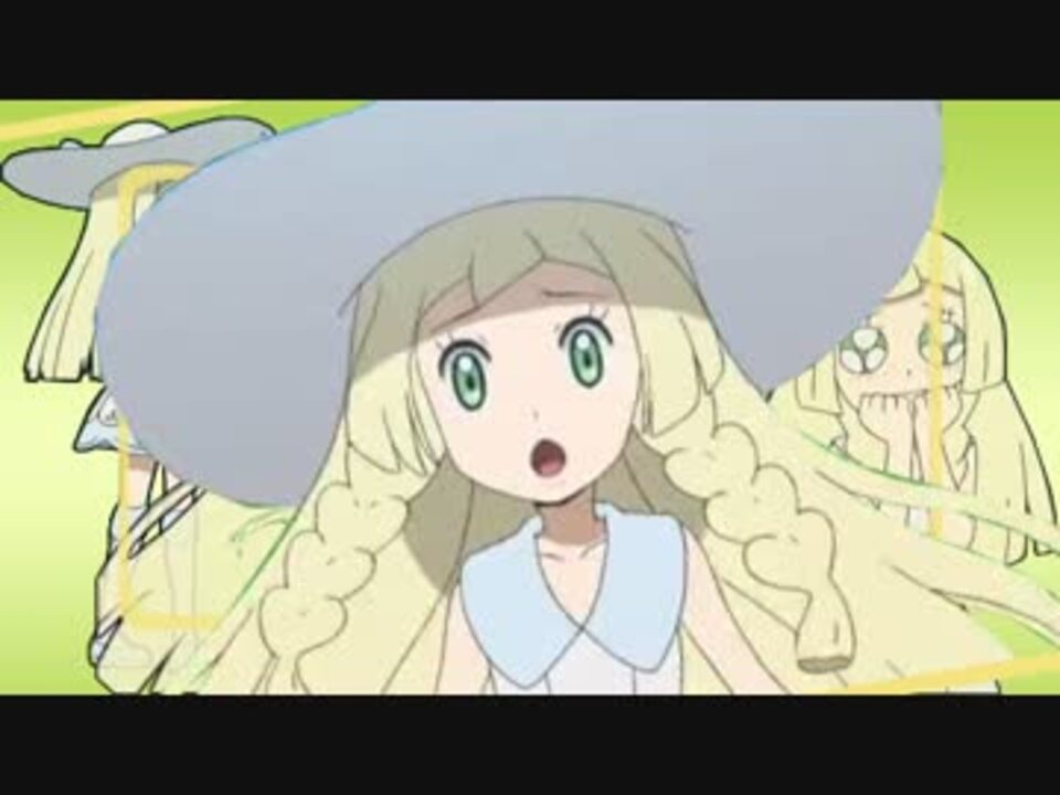 触れさわれサワレさわレサわれサワれさワレさわ触れます！