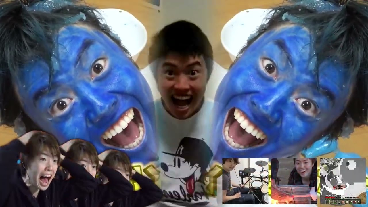 masuochan