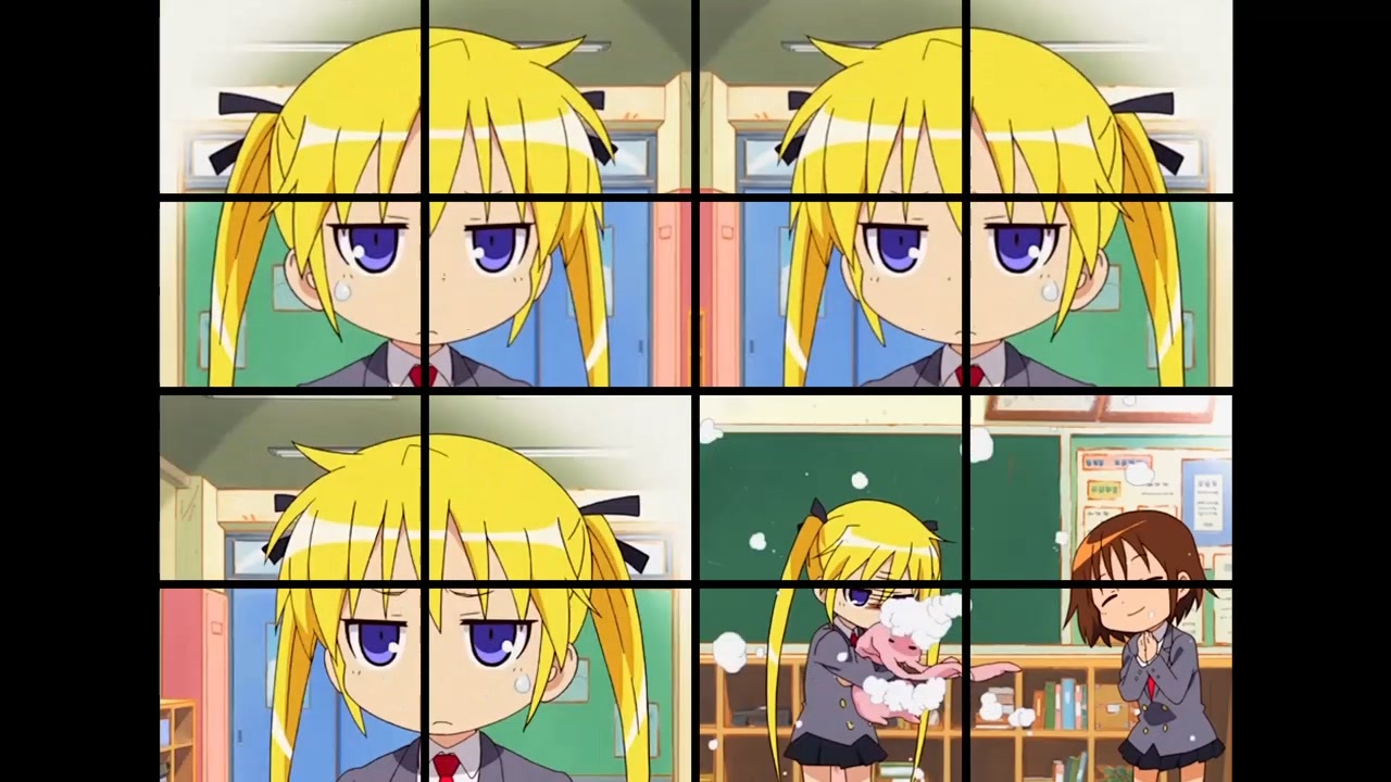 ソーニャ