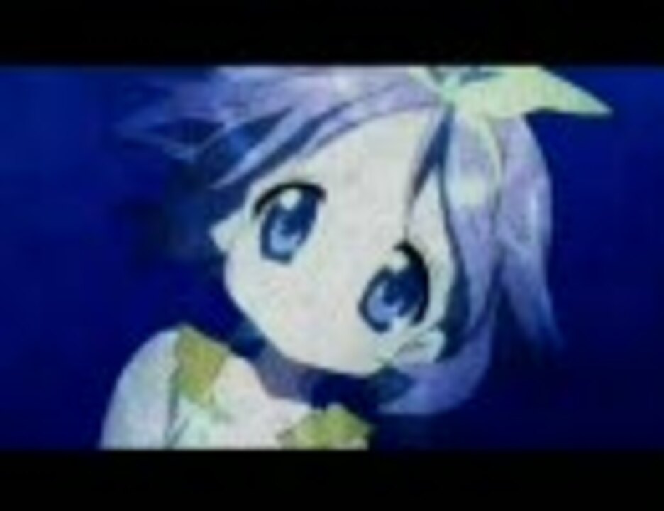 つかさの声だけでエレクトロニカ