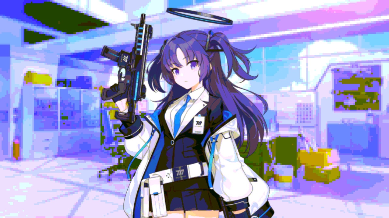 おじかんいただきイ