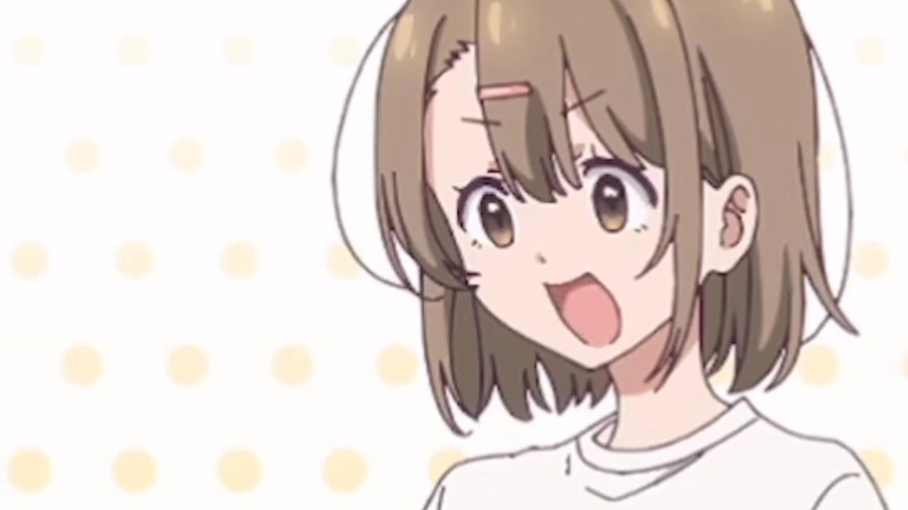 今のが作戦！？