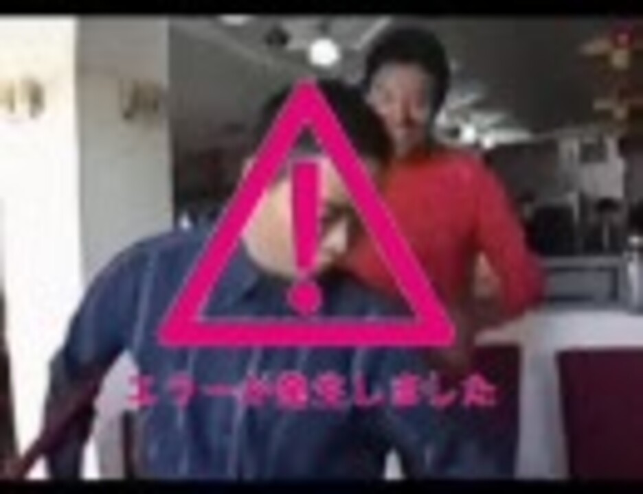 【音ゲーＭＡＤ】M＆ShuZo is Heat or Alive