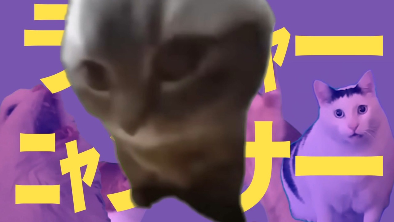 ライﾆｬーﾆｬンサー