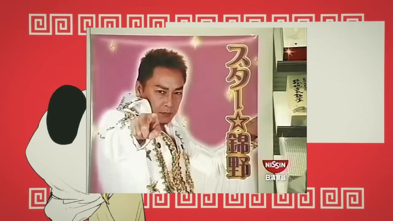 とーばんじゃんくらぶ