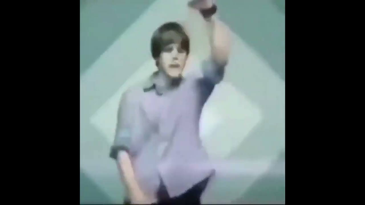 main theme beta mix penis