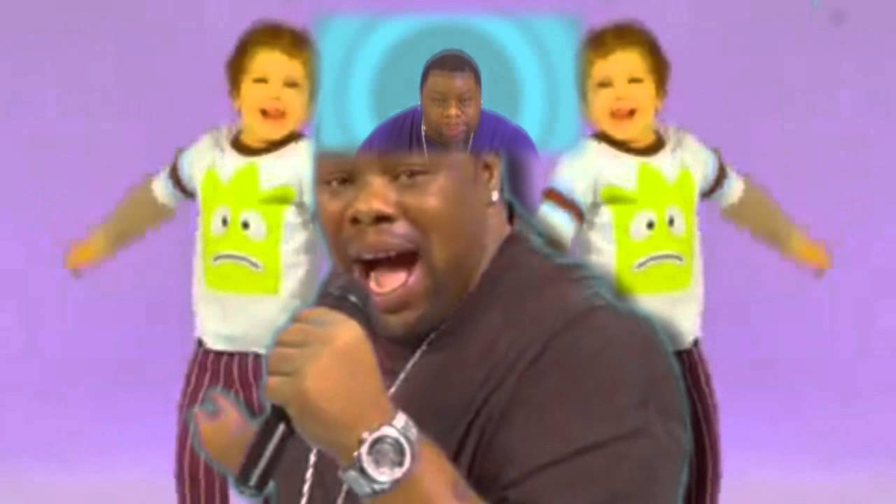 Biz's Ding Dong