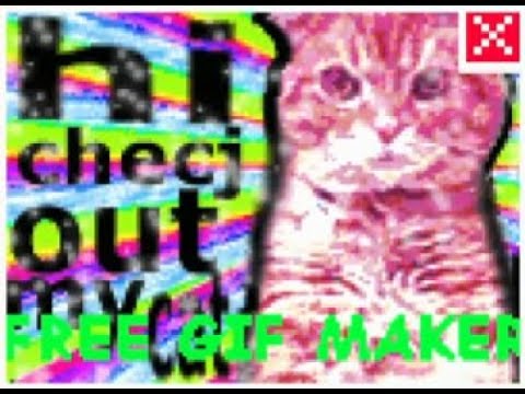 oklou ytpmv
