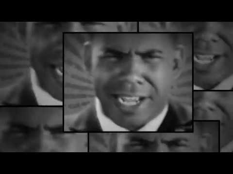 Scatman Obama (ski-ba-bobama)