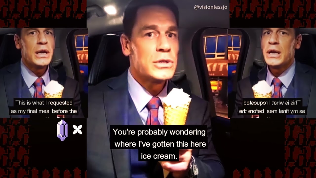 Buy Some Bing Chilling Will Ya