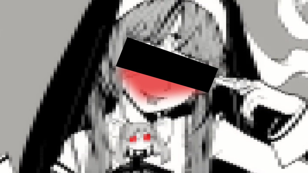 神っぽいなエロいイラスト集